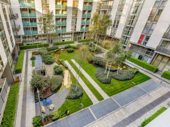 63 Kirkpatrick House, IFSC, Dublin 1 - Image 5