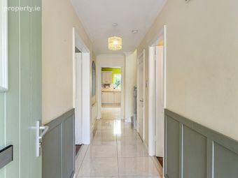 6 The Way, Dunboyne Castle, Dunboyne, Co Meath, Dunboyne, Co. Meath - Image 2