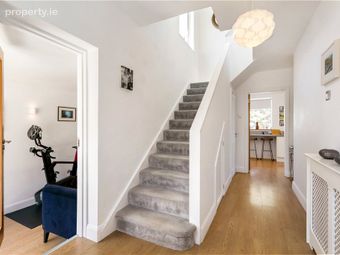 111 Hillside, Dalkey, Co. Dublin, Dalkey, Co. Dublin - Image 2