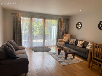 Apartment , The Park, The Strand, North Circular Road, Co. Limerick - Image 2