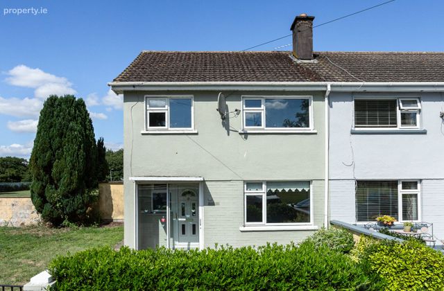 Cloc Dubh, 7 Belmount Place, Crookstown, Co. Cork - Click to view photos