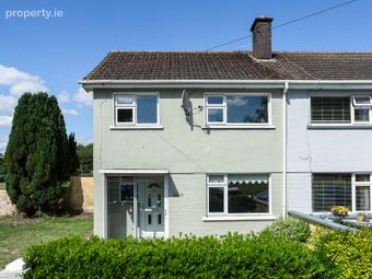 Cloc Dubh,7 Belmount Place,Crookstown,Cork, Crookstown, Co. Cork