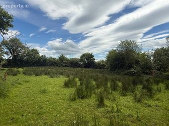 Knockanecoolteen, Firies, Co. Kerry - Image 3