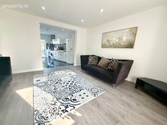 Apt. 2 Linen House, Main Street, Ballylynan, Co. Laois