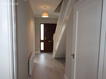 Apartment 120 , Fearann Ri, Doughiska, Co. Galway - Image 2