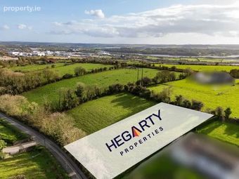 Upper Killacloyne, Carrigtwohill, Co. Cork - Image 2