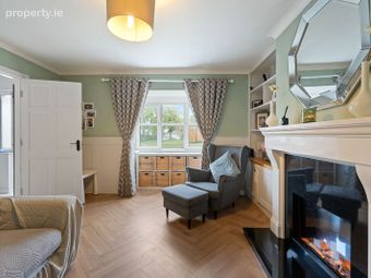 17 Gleann Dara, Ballygarvan, Ballygarvan, Co. Cork - Image 5