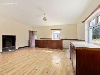 Cappanargid, Rathangan, Co. Kildare - Image 5