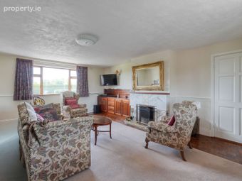 Redwood, Clonkeen, Portlaoise, Co. Laois - Image 5