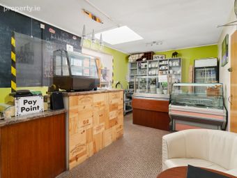 Westhouse Cafe, Lissanurlan, N5 West, Killashee, Co. Longford - Image 5
