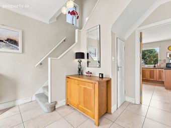 39 Saint Columba's Rise, Swords, Swords, Co. Dublin - Image 3