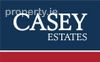 Branded Agent Logo
