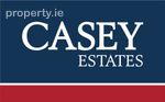 Casey Estates