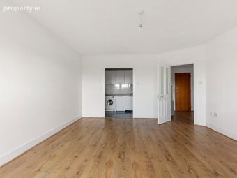 63 Exchange Hall, Belgard Square North, Tallaght, Dublin 24, Tallaght, Dublin 24 - Image 4