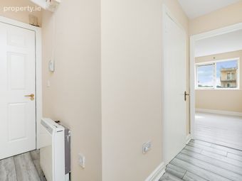 20 A Aras Na Cluaine, Clondalkin, Dublin 22, Clondalkin, Dublin 22 - Image 2