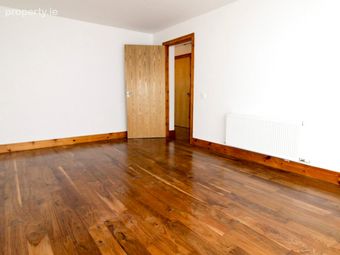 108 Castlegate Way, Adamstown, Lucan, Co Dublin, Adamstown, Co. Dublin - Image 5