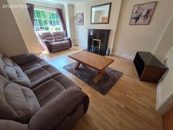 An Fiodan, Doughiska, Briarhill, Co. Galway - Image 2