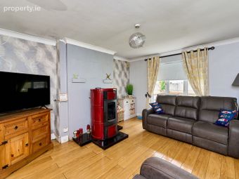 9 Grattan Park, Derrinturn, Carbury, Derrinturn, Co. Kildare - Image 4