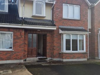 11 Inis Lua, Father Russell Road, Limerick, Dooradoyle, Co. Limerick