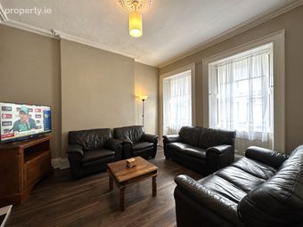 73 Manor Street, Waterford City Centre, Co. Waterford - Image 4