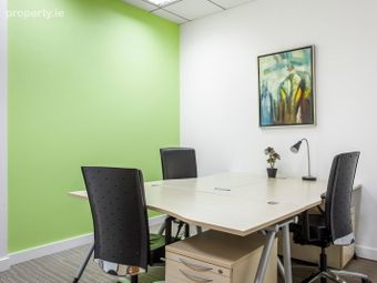 Blanchardstown Corporate Park 2, Blanchardstown Corp Park 2, Ballycoolin Road, Co. Dublin, Hollystown, Dublin 15 - Image 4