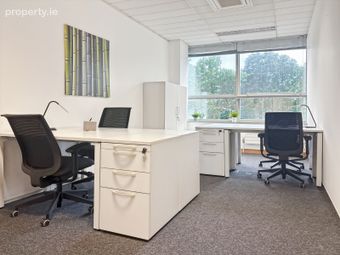Regus Alexandra House, Dublin, Dublin D04 C7h2, Dublin 4, Co. Dublin, Dublin 4