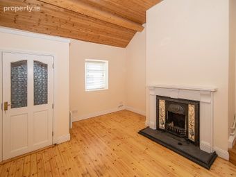 3 Emmet Street, Dungarvan, Dungarvan, Co. Waterford - Image 5