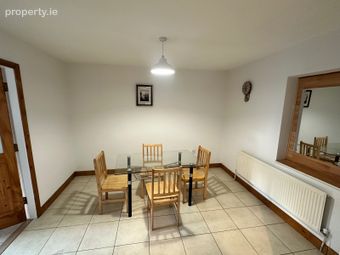 5 Millbrook Drive, Monksland, Athlone, Co. Roscomm, Athlone, Co. Roscommon - Image 3