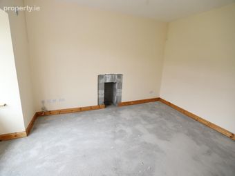 51 Coole Haven, Gort, Co. Galway, Gort, Co. Galway - Image 4