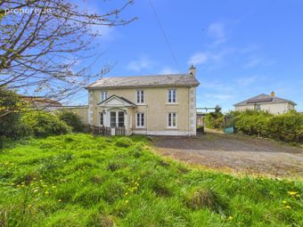 Clough, Gurteen, Ballinasloe, Co. Galway - Image 3