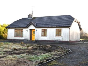 Richmond, Clonbern, Co. Galway - Image 2