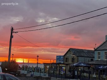 1 Seacrest View, Shore Road, Strandhill, Sligo, Strandhill, Co. Sligo