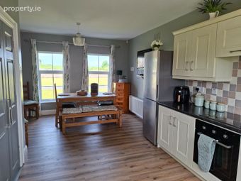 2 Sea Crest, Magheracar, Bundoran, Co. Donegal - Image 5