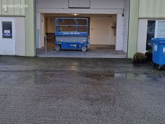 Unit 26 Gorey Business Park, Gorey, Co. Wexford - Image 2