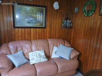 2 Moynihan Terrace, Knocknagree, Knocknagree, Co. Cork - Image 5