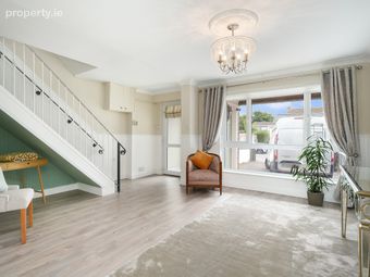 19 Fernwood Avenue, Springfield, Tallaght, Dublin 24, Tallaght, Dublin 24 - Image 5