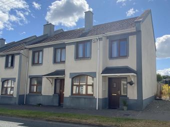 9 Derravaragh Mews, Castlepollard, Castlepollard, Co. Westmeath