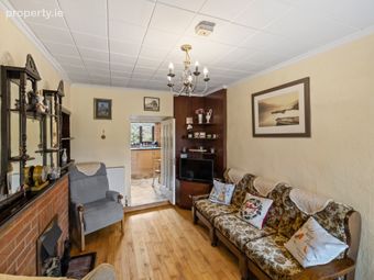 House, Yard &amp; Gardens, Mullagh Lane, Dromiskin, Co. Louth, Dromiskin, Co. Louth - Image 5