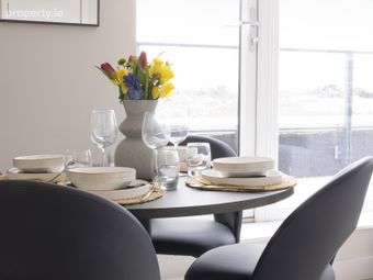 1 Bed Apartment, Windmill Lodge, Coolmine, Dublin 15 - Image 5