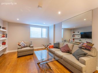 Apartment 1, 18 Lower Baggot Street, Dublin 2, Co. Dublin, Dublin 2 - Image 2