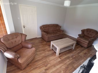 1 Dunaree Court, Dublin Road, Kingscourt, Co. Cavan - Image 3