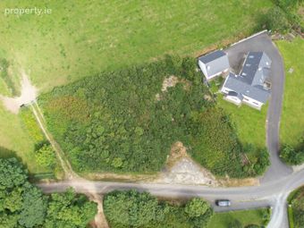 Cooley, Moville, Co. Donegal, Moville, Co. Donegal - Image 3
