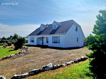 Prospecthill, Maree, Kilcaimin, Co. Galway - Image 2
