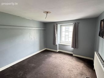 92 Main Street, Carrick-on-suir, Carrickbeg, Co. Tipperary - Image 5