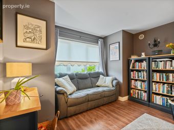 37 Rathcluain, Kiltimagh, Co Mayo, Kiltimagh, Co. Mayo - Image 5