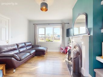 4 Kilkenny Close, Castlebar, Co. Mayo, Castlebar, Co. Mayo - Image 2