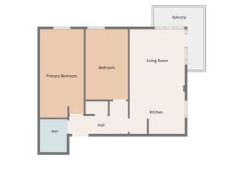 29 Melville Cove, Dublin 11, Finglas, Dublin 11 - Image 4