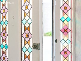 3 Sandycove Avenue East, Sandycove, Co. Dublin, Sandycove, Co. Dublin - Image 3