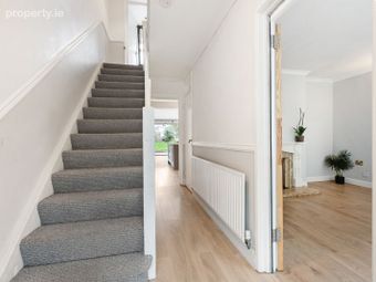 119 Shanganagh Cliffs, Shankill, Dublin 18 - Image 3