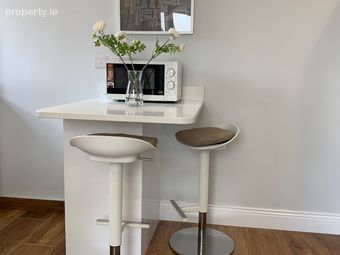 Apartment 3, 12 Elgin Road, Dublin 4, Dublin 4 - Image 4